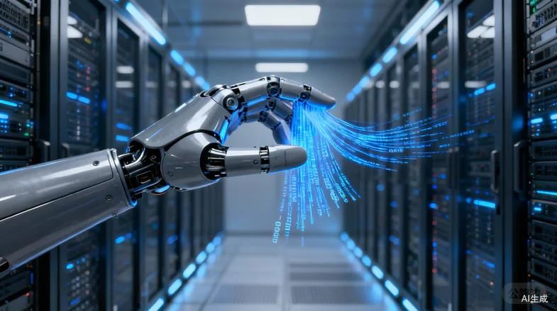 Is AI the Terminator of SaaS.jpg