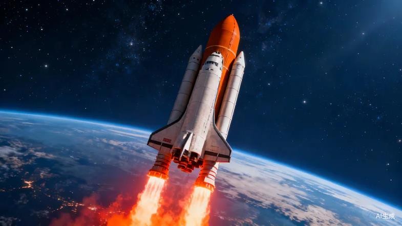 Will a .5 Trillion IPO Rewrite History.jpg