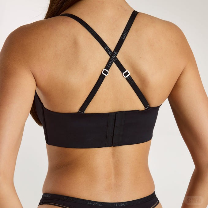 Wired Strapless Bra (4).jpg