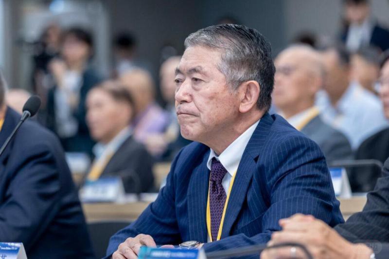 北京制裁岩崎茂 学者：意在对日官员施压发出寒蝉示警.jpg