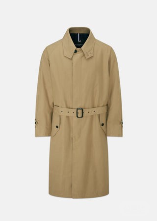 Men's Palmer Rain Mac Caramel (2).jpg
