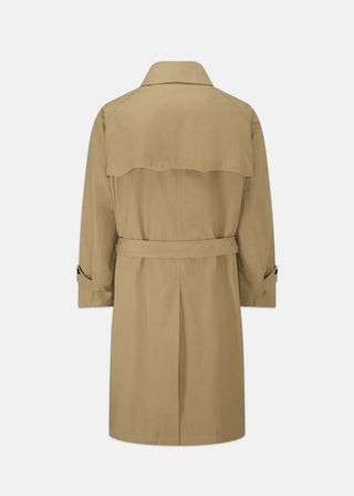 Men's Palmer Rain Mac Caramel (7).jpg