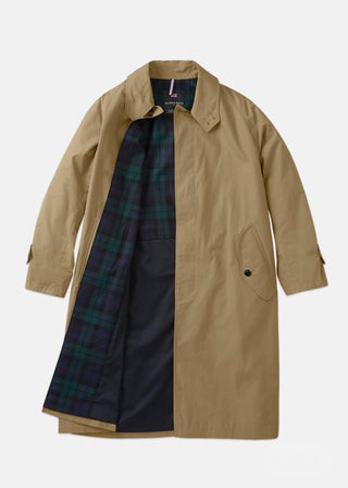 Men's Palmer Rain Mac Caramel (10).jpg