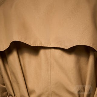 Men's Palmer Rain Mac Caramel (12).jpg