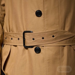 Men's Palmer Rain Mac Caramel (13).jpg