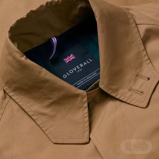 Men's Palmer Rain Mac Caramel (14).jpg