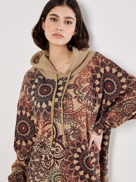 Mandala Hooded Tunic Jumper (1).jpg