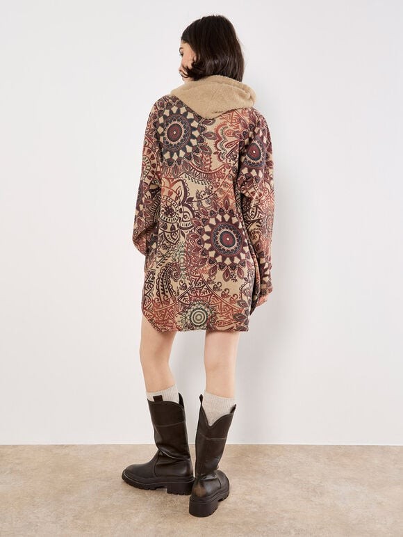 Mandala Hooded Tunic Jumper (2).jpg