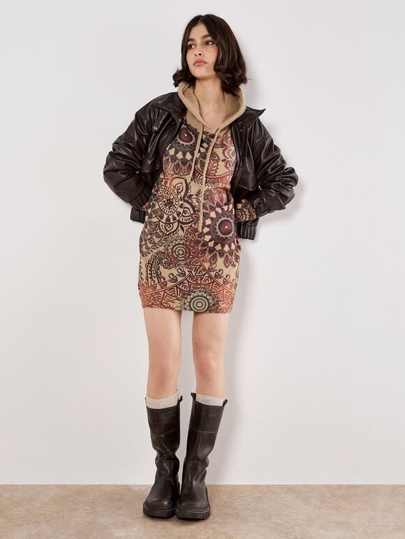 Mandala Hooded Tunic Jumper (4).jpg