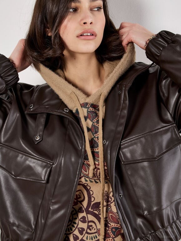 Mandala Hooded Tunic Jumper (5).jpg