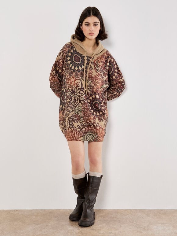 Mandala Hooded Tunic Jumper (6).jpg