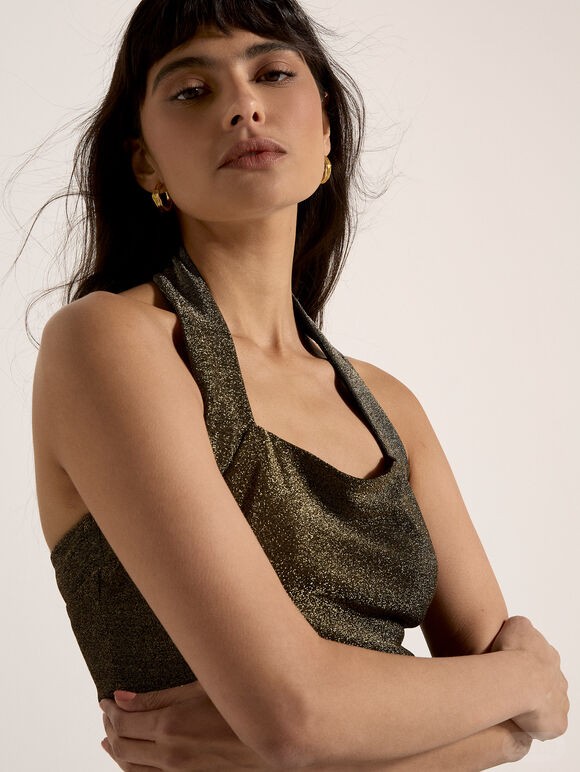 Shimmer Halter Neck Top (2).jpg