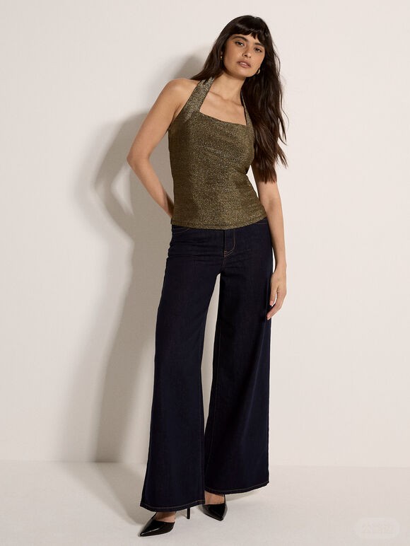 Shimmer Halter Neck Top (4).jpg