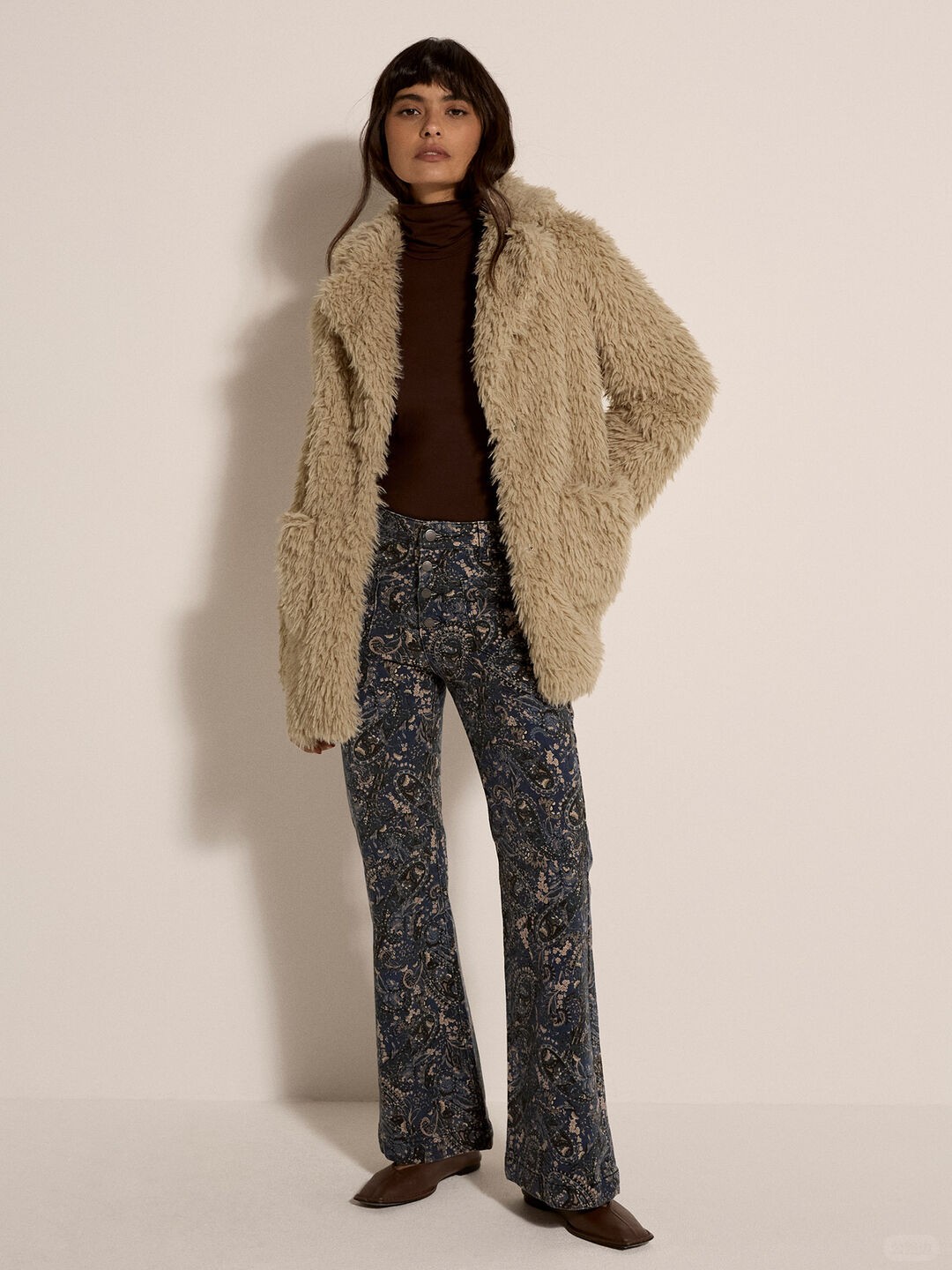 Faux Fur Panel Jacket (1).jpg