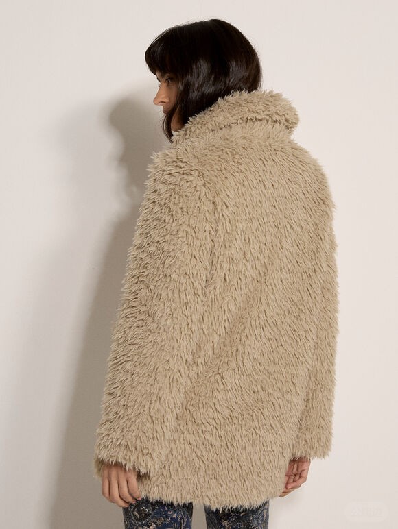 Faux Fur Panel Jacket (3).jpg
