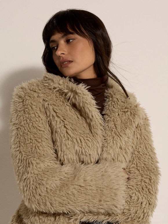 Faux Fur Panel Jacket (2).jpg