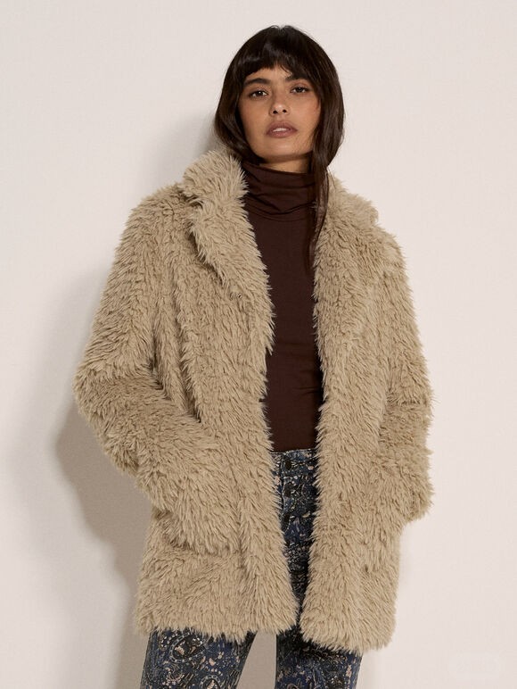Faux Fur Panel Jacket (5).jpg