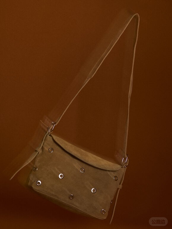 Eyelet Detail Suede Crossbody Bag (2).jpg