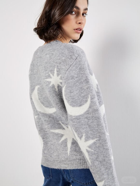 Constellation Soft Knit Jumper (2).jpg