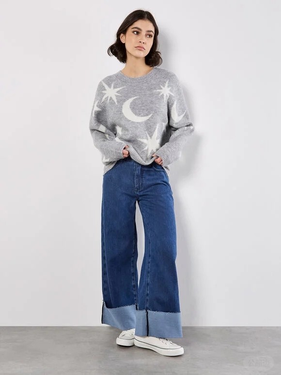 Constellation Soft Knit Jumper (4).jpg