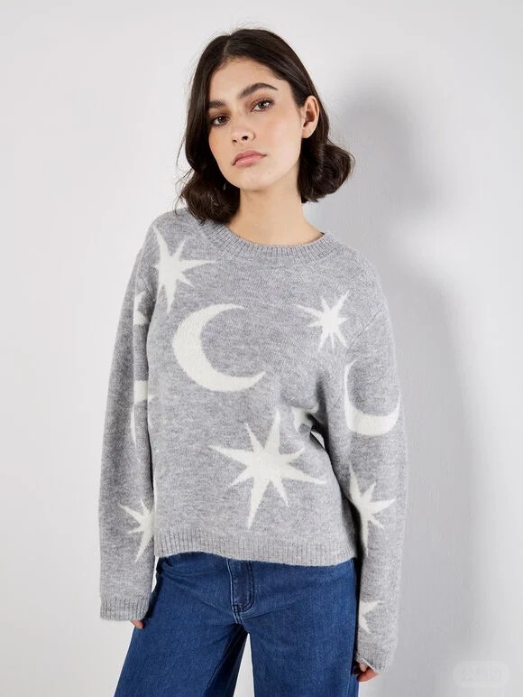 Constellation Soft Knit Jumper (5).jpg