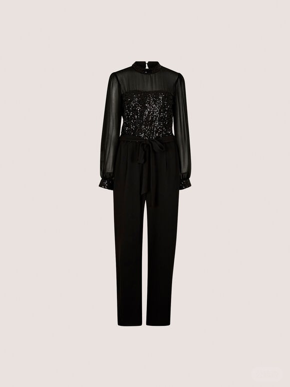 Sequin Bodice Jumpsuit (3).jpg