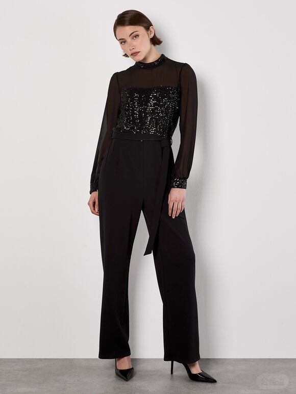 Sequin Bodice Jumpsuit (5).jpg