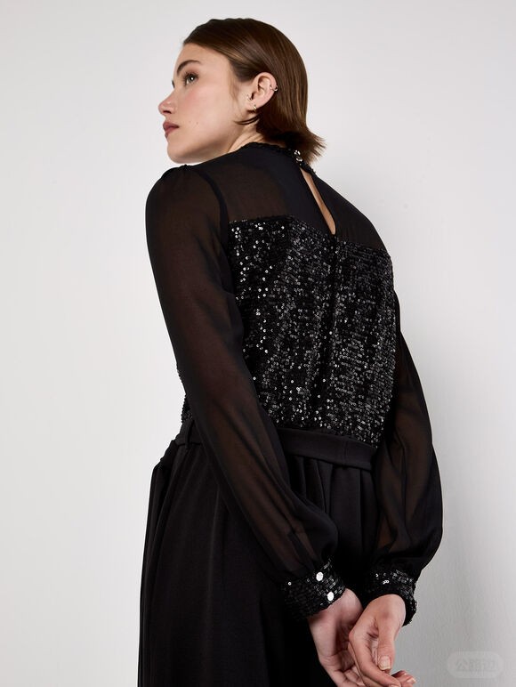 Sequin Bodice Jumpsuit (7).jpg