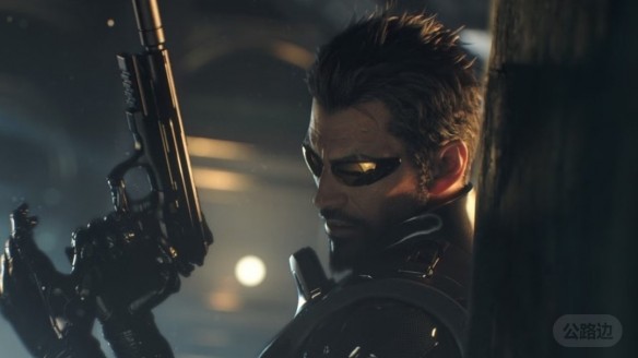 古墓丽影：暗影 (2).jpg