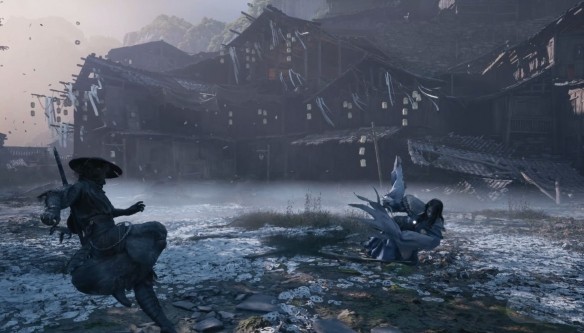 Phantom Blade Zero (1).png