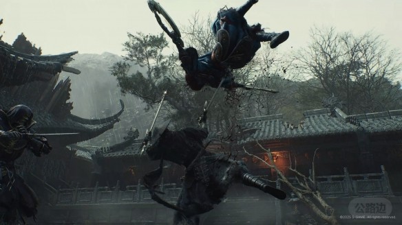 Phantom Blade Zero (2).jpg