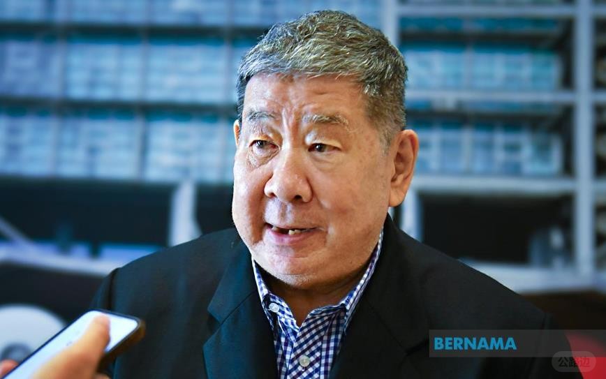 Ethical Media Practices Enhance National Diplomacy, Says MPI.jpg