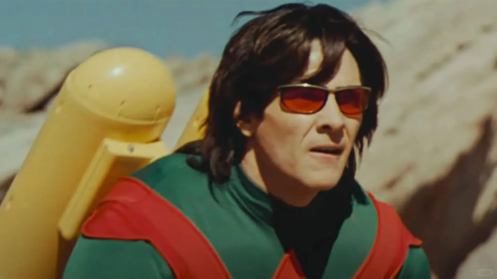 What to Watch on Disney  and Hulu in January 2026.jpg