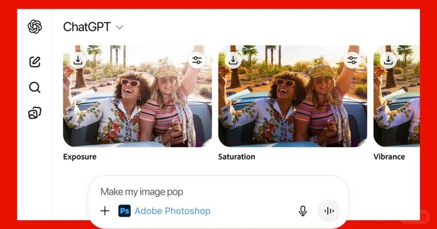 ADOBE’S TOP CREATIVITY AND PRODUCTIVITY APPS NOW WORK IN TANDEM WITH CHATGPT.jpeg