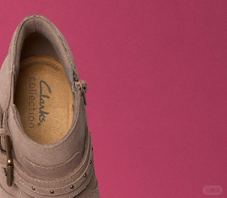 Danyelle Wish (4).jpg