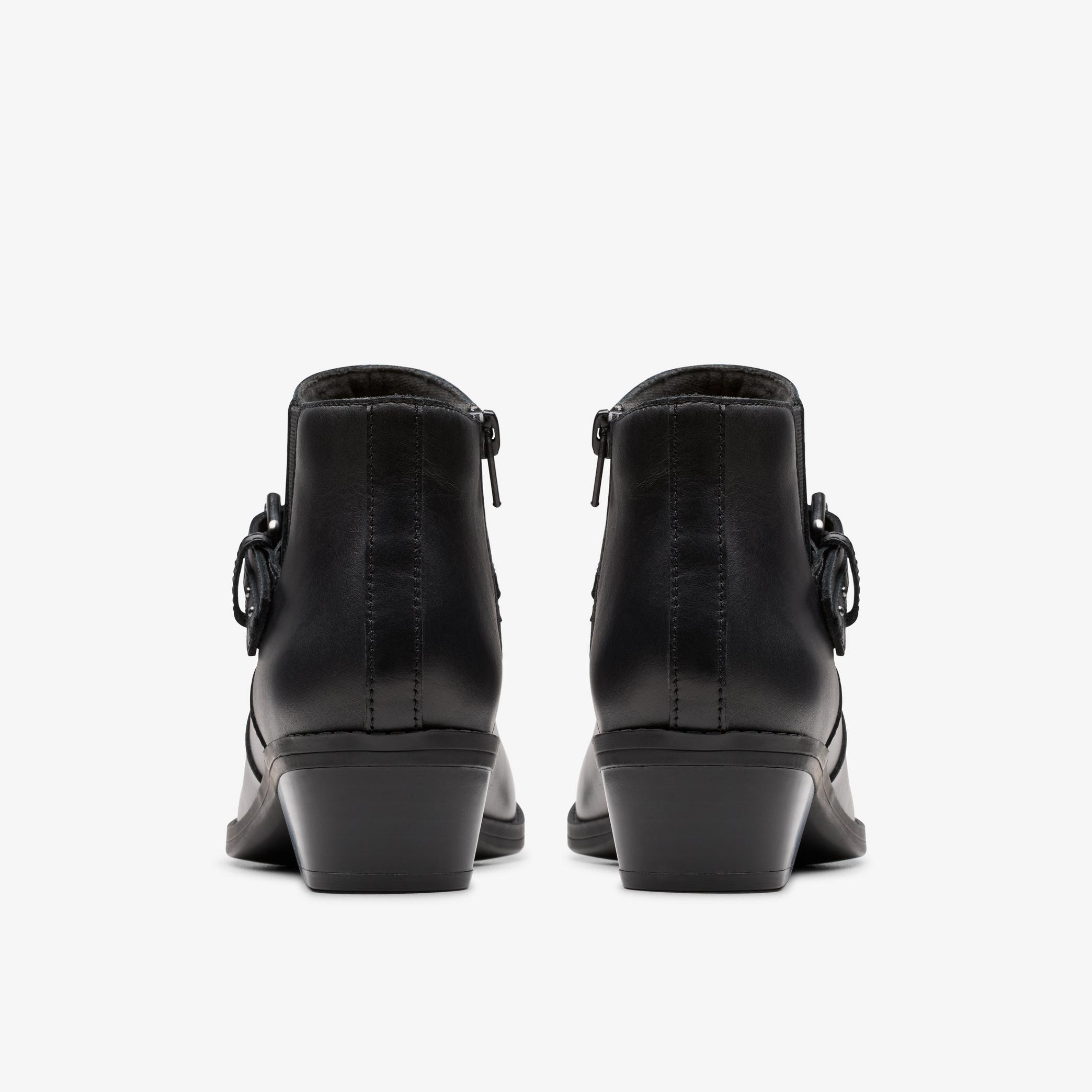 Danyelle Wish (5).jpg