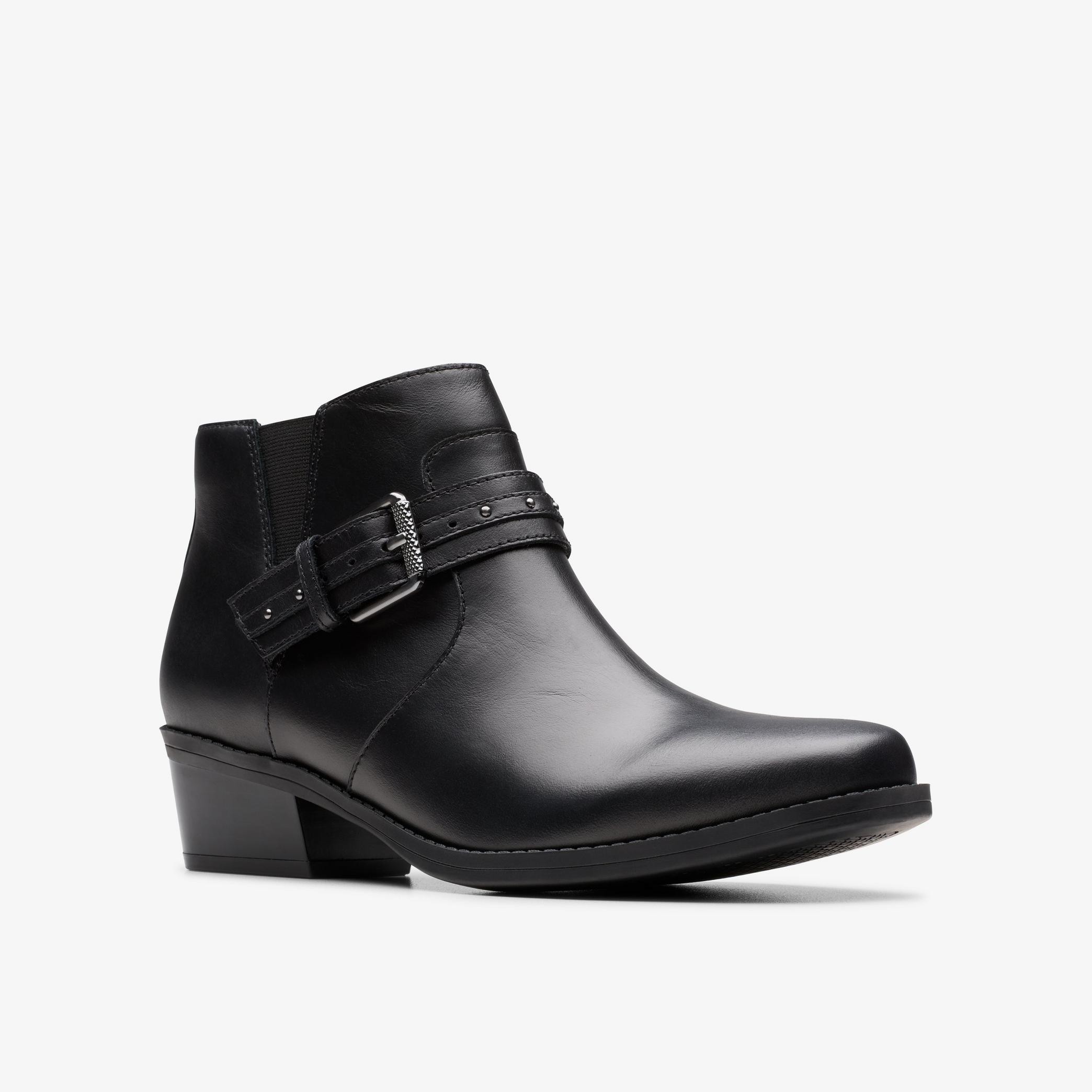 Danyelle Wish (4).jpg