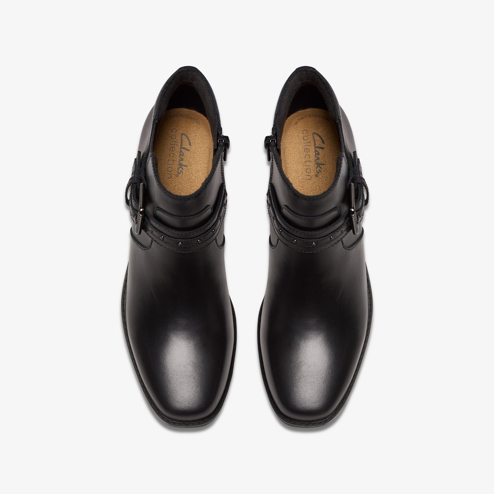 Danyelle Wish (6).jpg