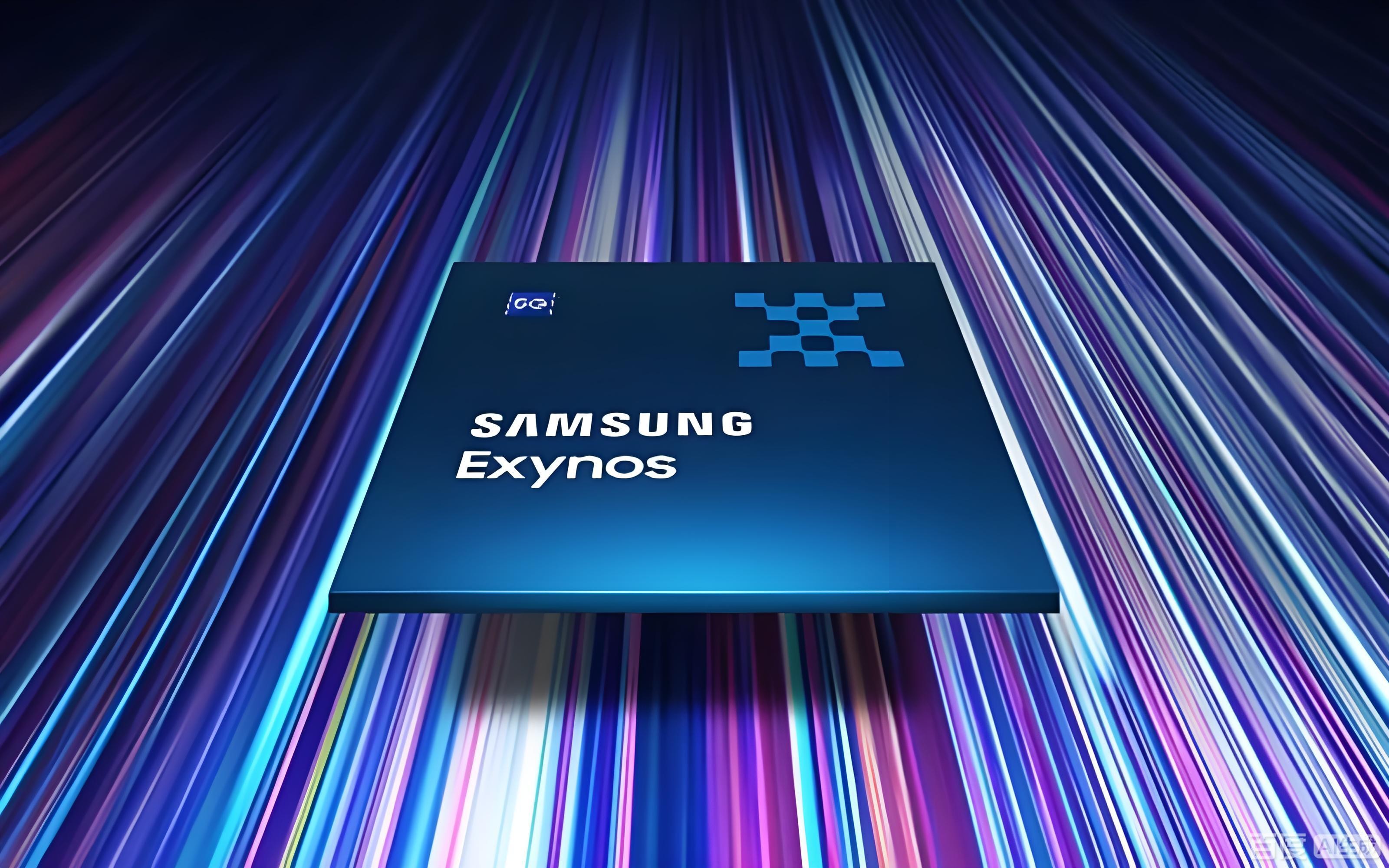 Exynos 2600系统芯片.png