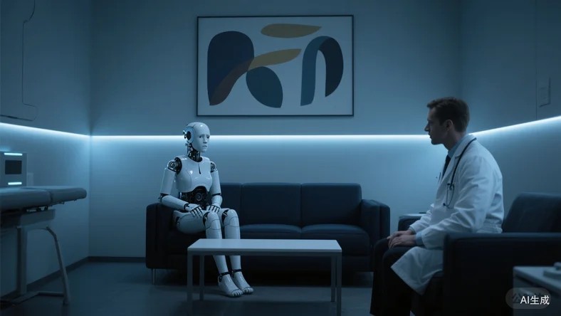 Gemini Diagnosed with Severe Anxiety.webp.jpg