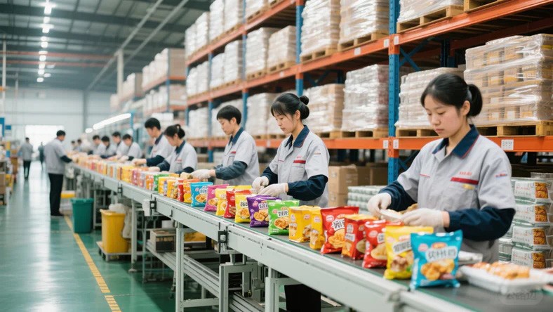 Grab business with knockoffs, trade 'formula' for OEM.webp.jpg