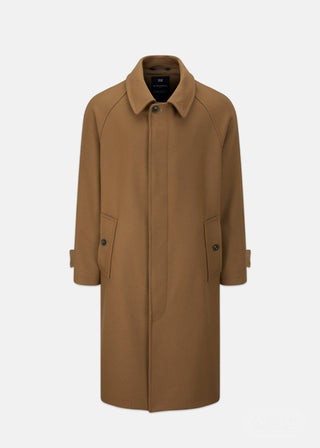 Men's Hynes Coat Camel (1).jpg