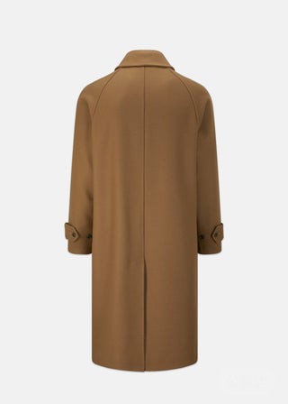 Men's Hynes Coat Camel (2).jpg