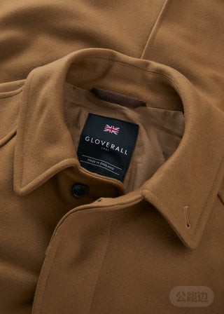 Men's Hynes Coat Camel (3).jpg
