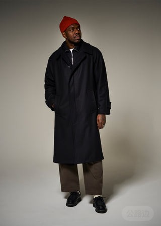 Men's Hynes Coat Camel (5).jpg