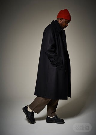 Men's Hynes Coat Camel (6).jpg