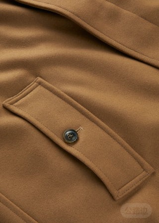 Men's Hynes Coat Camel (4).jpg