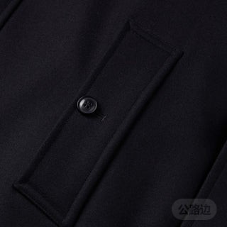 Men's Hynes Coat Camel (8).jpg