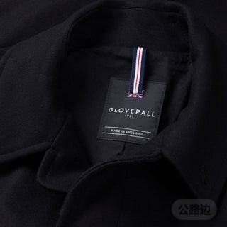 Men's Hynes Coat Camel (9).jpg