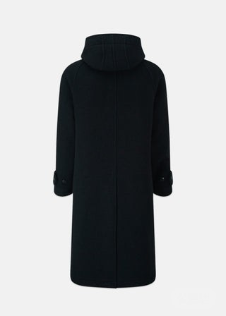 Men's Horatio Coat Black (2).jpg